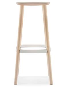 BABILA hoker H-75 cm