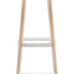 BABILA hoker H-75 cm